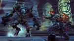 Screenshots Darksiders II 