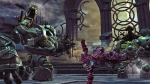 Screenshots Darksiders II 