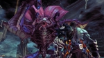 Screenshots Darksiders II 