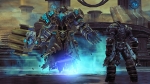 Screenshots Darksiders II 