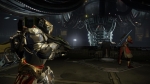 Screenshots Destiny 