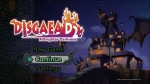 Screenshots Disgaea Dimension 2: A Brighter Darkness 