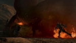 Screenshots Dragon's Dogma 