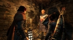 Dragon's Dogma