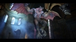 Screenshots Dragon's Dogma: Dark Arisen 