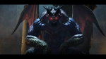 Screenshots Dragon's Dogma: Dark Arisen 