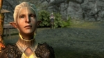 Screenshots Dragon Age II: Rise to Power 