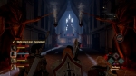 Screenshots Dragon Age II: Rise to Power 