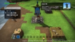 Screenshots Dragon Quest Builders 