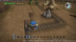 Screenshots Dragon Quest Builders 