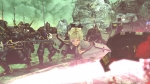 Drakengard 3 (Drag-On Dragoon 3)