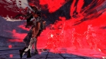 Drakengard 3 (Drag-On Dragoon 3)