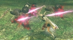 Screenshots Drakengard 3 
