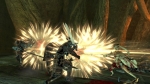 Screenshots Drakengard 3 