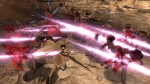 Screenshots Drakengard 3 