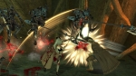 Screenshots Drakengard 3 