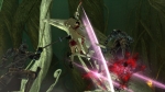 Screenshots Drakengard 3 