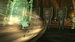Screenshots Drakengard 3 