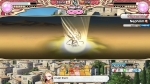 Screenshots Eiyuu Senki: The World Conquest - All-Ages 