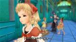 Screenshots Eternal Sonata 