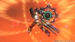 Screenshots Fairy Fencer F 