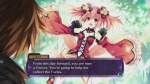 Screenshots Fairy Fencer F 