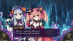 Screenshots Fairy Fencer F 
