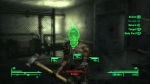 Screenshots Fallout 3 