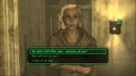 Screenshots Fallout 3 