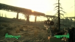 Screenshots Fallout 3 