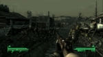 Screenshots Fallout 3 