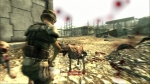 Screenshots Fallout 3 