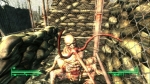 Screenshots Fallout 3 