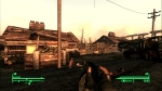 Screenshots Fallout 3 