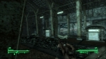 Screenshots Fallout 3 