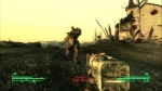 Screenshots Fallout 3 