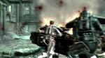 Screenshots Fallout 3 