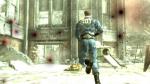 Screenshots Fallout 3 