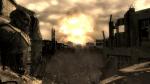 Screenshots Fallout 3 