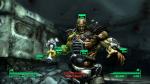 Screenshots Fallout 3 