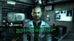 Screenshots Fallout 3 