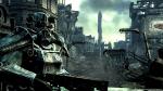 Screenshots Fallout 3 