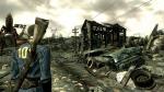 Screenshots Fallout 3 