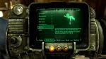 Screenshots Fallout 3 
