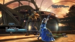 Final Fantasy XIII