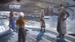Final Fantasy XIII