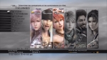Final Fantasy XIII