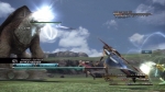 Final Fantasy XIII