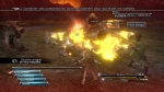 Final Fantasy XIII