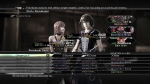 Screenshots Final Fantasy XIII-2 